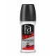 FA DEO ROLL-ON MEN 50ML ATTRACTION FORCE