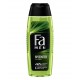 FA GEL DOUCHE HOMME SPEEDSTER 2IN1 250ML