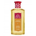 MONT ST MICHEL EAU DE COLOGNE 250ML AMBRÉE AUTHENTIQUE