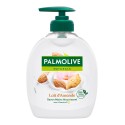 PALMOLIVE LAVE MAIN 300ML LAIT D'AMANDE