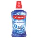 COLGATE BAIN DE BOUCHE 500ML PLAX FRESH & PROTECT