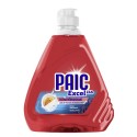 PAIC LIQUIDE VAISSELLE 500ML ULTRA DEGRAISSANT PAMPLEMOUSSE