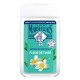 LE PETIT MARSEILLAIS GEL DOUCHE FLEUR DE TIARÉ 250ML