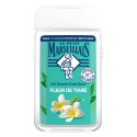 LE PETIT MARSEILLAIS GEL DOUCHE FLEUR DE TIARÉ 250ML