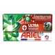 ARIEL 10PODS 4IN1 ULTRA DETACHANT
