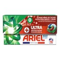 ARIEL 10PODS 4IN1 ULTRA DETACHANT