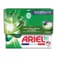 ARIEL 15PODS 3IN1 ORIGINAL
