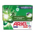 ARIEL 15PODS 3IN1 ORIGINAL