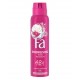 FA DEOSPRAY 150ML PINK PASSION
