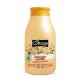 COTTAGE GEL DOUCHE 250ML DELICIEUX VANILLE