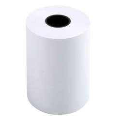 ROULEAU CB THERMIQUE 57x40x12MM