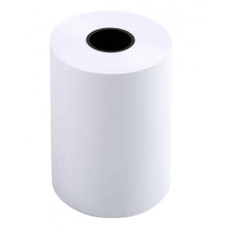 ROULEAU CB THERMIQUE 57x40x12MM