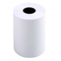 ROULEAU CB THERMIQUE 57x40x12MM