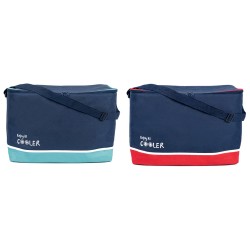 SAC ISOTHERME L48Xl28Xh32CM