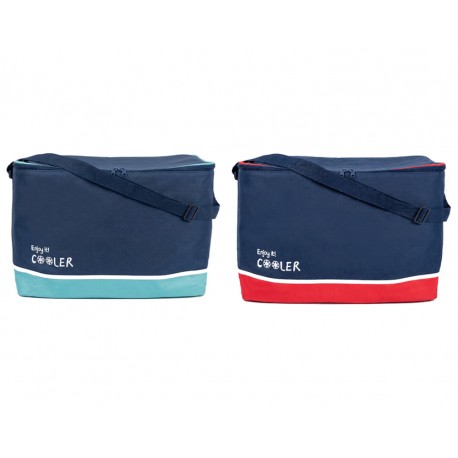 SAC ISOTHERME L48Xl28Xh32CM