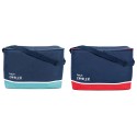 SAC ISOTHERME L48Xl28Xh32CM