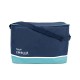 SAC ISOTHERME L48Xl28Xh32CM