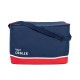 SAC ISOTHERME L48Xl28Xh32CM