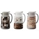PICHET BOUTEILLE ISOTHERME CAFE 1L