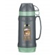 BOUTEILLE ISOTHERME 1,80L COULEUR