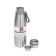BOUTEILLE ISOTHERME INOX SPORT 800ML