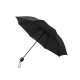 PARAPLUIE NOIR LUX