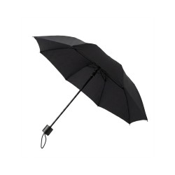 PARAPLUIE NOIR LUX