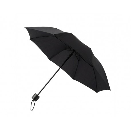PARAPLUIE NOIR LUX