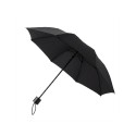 PARAPLUIE NOIR LUX