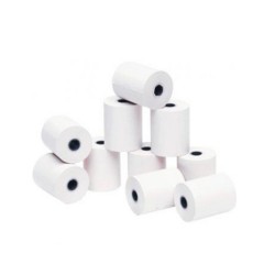 ROULEAU CB THERMIQUE 57x40x12MM