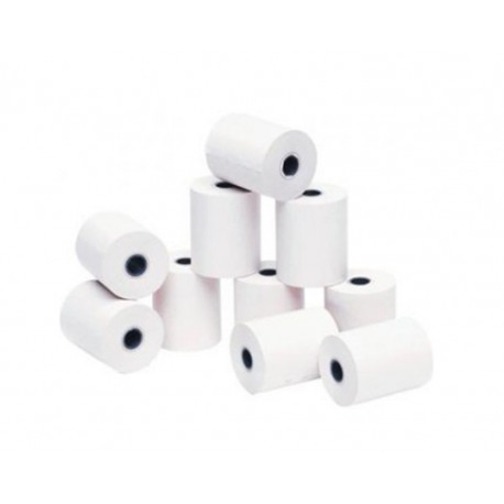 ROULEAU CB THERMIQUE 57x40x12MM
