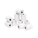 ROULEAU CB THERMIQUE 57x40x12MM
