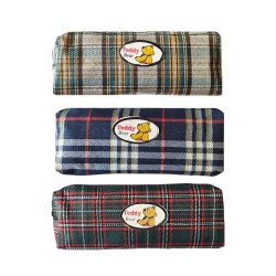 TROUSSE ECOLE PROMO