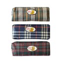 TROUSSE ECOLE PROMO