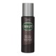 BRUT DEOSPRAY 150ML MUSK