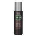 BRUT DEOSPRAY 150ML MUSK