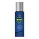 BRUT DEOSPRAY 150ML OCEAN