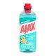 AJAX NETTOYANT SOL 1L FLEUR DE LAGOON