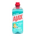 AJAX NETTOYANT SOL 1L FLEUR DE LAGOON