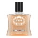 BRUT APRES RASAGE 100ML MUSK 