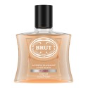 BRUT APRES RASAGE 100ML MUSK
