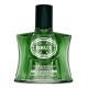 BRUT APRES RASAGE 100ML ORIGINAL 