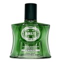 BRUT APRES RASAGE 100ML ORIGINAL