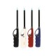 ALLUME FEU BRIQUET 27CM COULEUR ASST