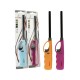 ALLUME FEU BRIQUET FUN FLAM 27CM