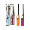 ALLUME FEU BRIQUET FUN FLAM 27CM