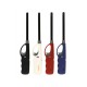 ALLUME FEU BRIQUET FUN FLAM 27CM