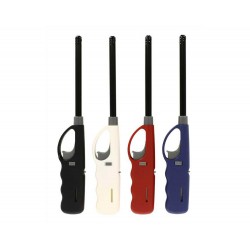 ALLUME FEU BRIQUET FUN FLAM 27CM