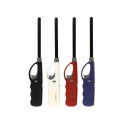 ALLUME FEU BRIQUET FUN FLAM 27CM