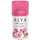 ALYA RECHARGE DESODORISANT 250ML LAVANDE